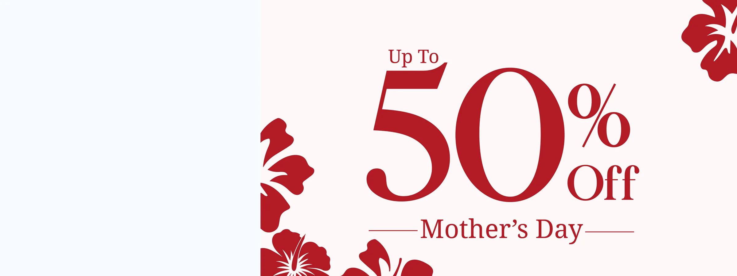 Welcome to Our Store